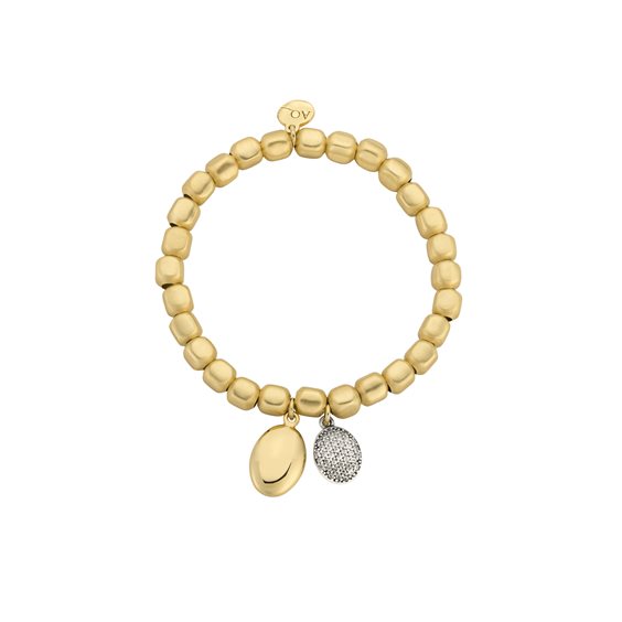 Bracciale Aquaforte Donna in Argento H4182914 - H4182914